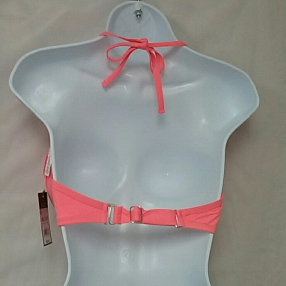 Bikini Top - Picture 2 of 2